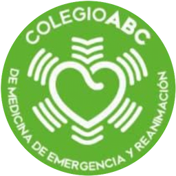 Colegio ABC
