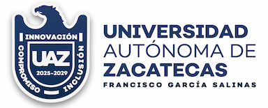 Universidad Autónoma de Zacatecas